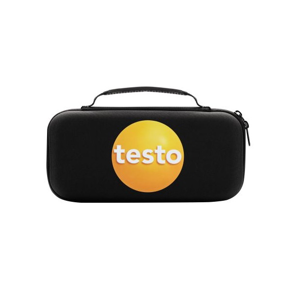 Testo Bolsa de transporte (copia)